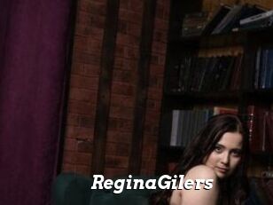 ReginaGilers