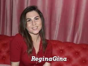 ReginaGina