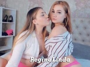ReginaLinda