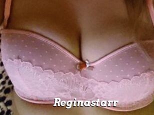 Reginastarr