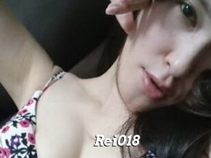 Rei018
