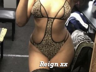 Reign_xx