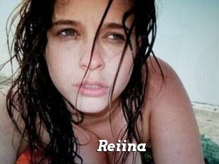 Reiina
