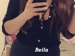 Reila