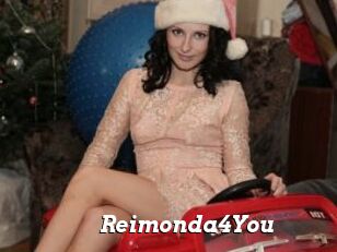 Reimonda4You