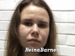 ReinaBarnes