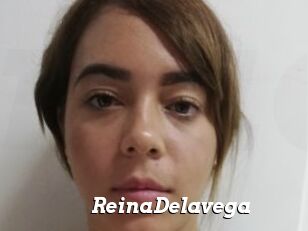 ReinaDelavega