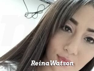 ReinaWatson