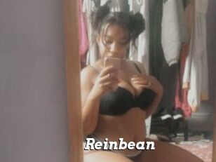 Reinbean