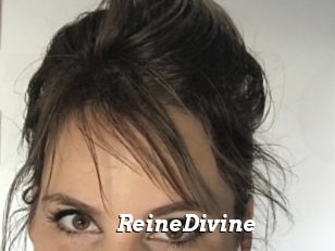 ReineDivine