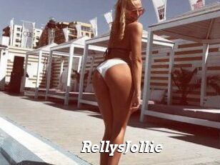 RellysJollie