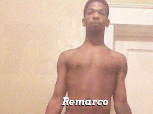 Remarco