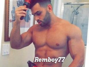 Remboy77