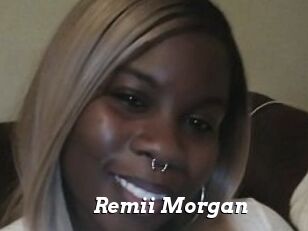 Remii_Morgan
