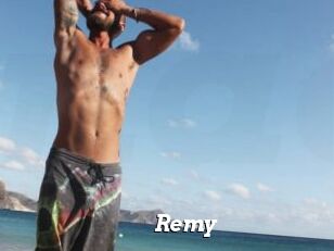 Remy