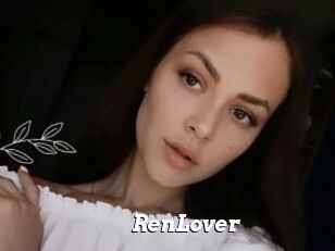 RenLover