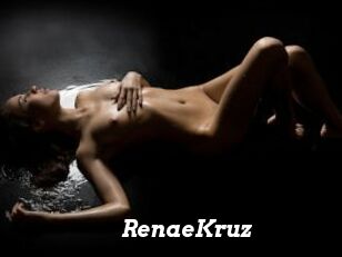 RenaeKruz_