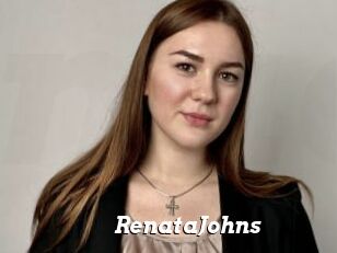 RenataJohns
