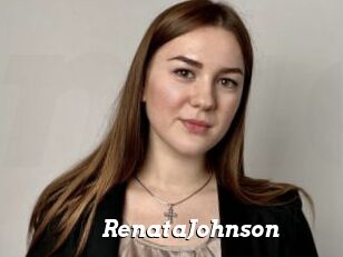 RenataJohnson