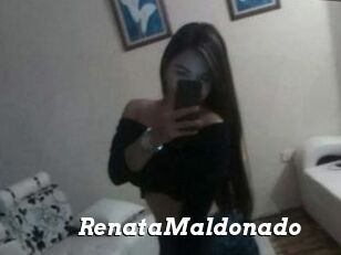 RenataMaldonado