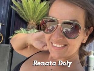 Renata_Doly