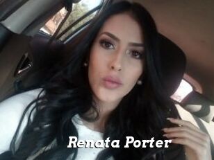 Renata_Porter