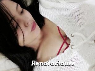 Renataclauss