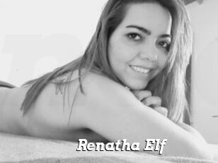 Renatha_Elf