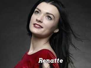 Renatte
