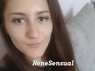 ReneSensual