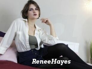 ReneeHayes