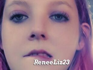 ReneeLiz23