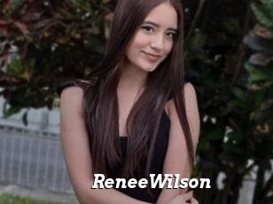 ReneeWilson