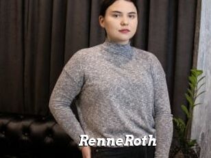 RenneRoth
