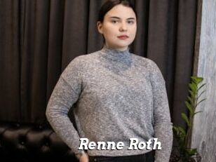 Renne_Roth