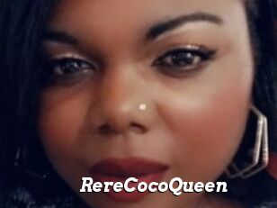 RereCocoQueen