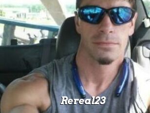 Rereal23