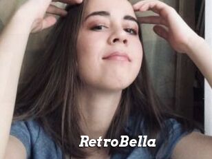RetroBella