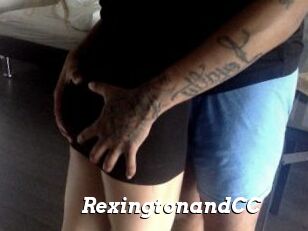 RexingtonandCC