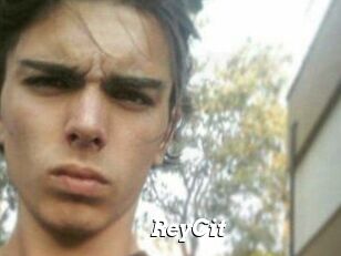 ReyCit