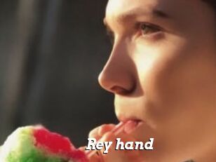 Rey_hand