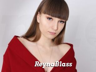 ReynaBlass