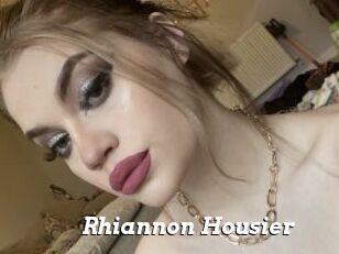 Rhiannon_Housier