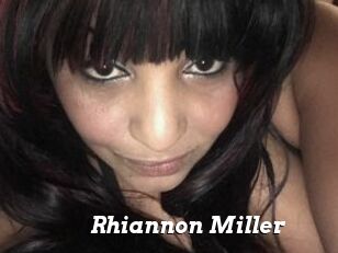 Rhiannon_Miller