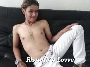 Rhonaldo_Lovve