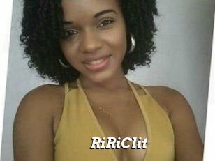 RiRiClit