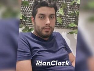 RianClark