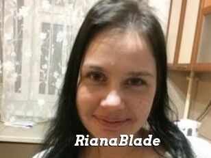 RianaBlade