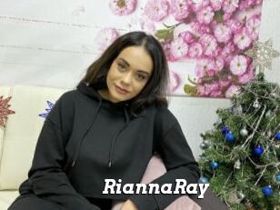 RiannaRay