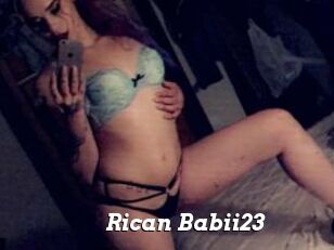 Rican_Babii23